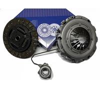 Kit frizione Retrofit/Conversione da volano bimassa a volano monomassa 114.566