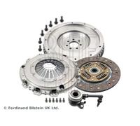 BLUE PRINT ADBP300141 Kit frizione