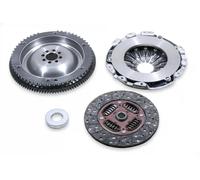 Kit frizione Retrofit/Conversione da volano bimassa a volano monomassa 98103M