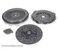 Kit frizione Retrofit/Conversione da volano bimassa a volano monomassa ADG03098
