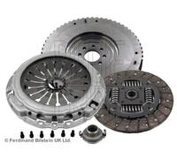 Kit frizione Retrofit/Conversione da volano bimassa a volano monomassa ADP153031
