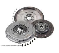 Kit frizione Retrofit/Conversione da volano bimassa a volano monomassa ADV183048