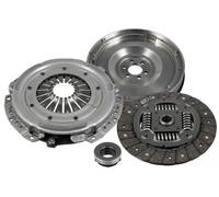 Kit frizione Retrofit/Conversione da volano bimassa a volano monomassa ADV183057