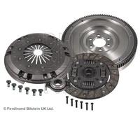 Kit frizione Retrofit/Conversione da volano bimassa a volano monomassa ADV183061