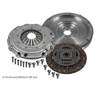 Kit frizione Retrofit/Conversione da volano bimassa a volano monomassa ADV183065