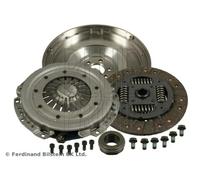 Kit frizione Retrofit/Conversione da volano bimassa a volano monomassa ADV183076