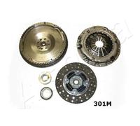 ASHIKA 98-03-301M Kit frizione
