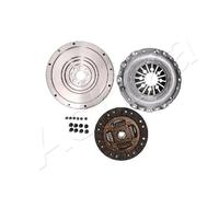 ASHIKA 98-OP-OP00M Kit frizione