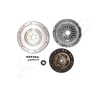 ASHIKA 98-PE-PE04M Kit frizione