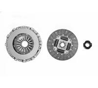 NTY Kit Di Frizione Adatto Per VW Touran 1.9 TDI Caddy III Kombi Audi A3