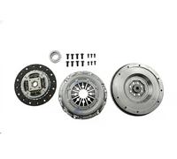 NTY Kit frizione NZS-BM-001