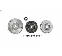 NTY Kit frizione Retrofit – Conversione volano bimassa a monomassa per VW/Audi/Skoda