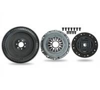 NTY NZS-RE-003 Kit frizione