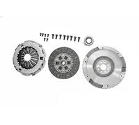 NTY NZS-TY-001 Kit frizione