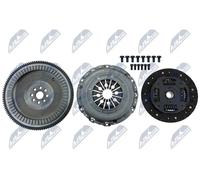 NTY NZS-FR-008 Kit frizione