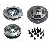 NTY NZS-FR-001 Kit frizione