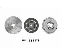 Kit frizione per OPEL | 55570197, 93178364, 93184878, 93185496