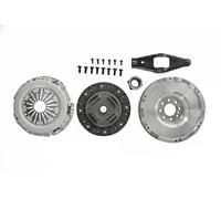 NTY NZS-FR-003 Kit frizione