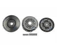 NTY NZS-PL-008 Kit frizione