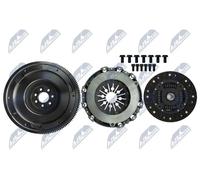 NTY NZS-RE-003 Kit frizione
