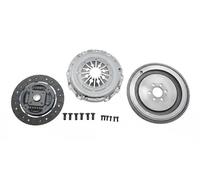 NTY NZS-PL-005 Kit frizione