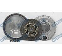 Kit frizione Retrofit/Conversione da volano bimassa a volano monomassa SF1069