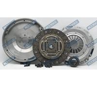 RYMEC SF1084 Kit frizione