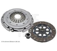 Blue Print Kit frizione ADB113005 per BMW 3er Compatto E36 323 Ti