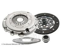 Kit frizione Ricambio per spingidisco frizione ADB113015 BLUE PRINT per BMW 3 X3