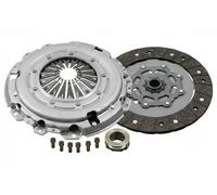 BLUE PRINT ADB113029 Kit frizione