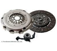 Kit frizione Ricambio per spingidisco frizione ADBP300004 BLUE PRINT per VW