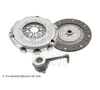 BLUE PRINT ADBP300032 Kit frizione