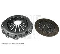 Kit frizione Ricambio per spingidisco frizione ADBP300049 BLUE PRINT per NISSAN
