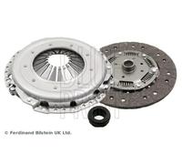 Kit frizione Ricambio per spingidisco frizione ADBP300060 BLUE PRINT per AUDI