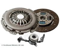 BLUE PRINT ADBP300069 Kit frizione