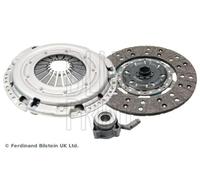 Kit frizione Ricambio per spingidisco frizione ADBP300075 BLUE PRINT per FIAT