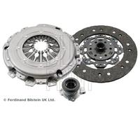 Kit frizione Ricambio per spingidisco frizione ADBP300105 BLUE PRINT per OPEL