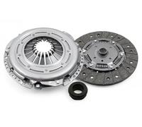 Blue Print Kit frizione ADBP300109 per Audi A4 Avant 2.5 TDI