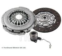 Kit frizione Ricambio per spingidisco frizione ADBP300150 BLUE PRINT per FIAT