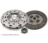 Kit frizione Ricambio per spingidisco frizione ADF1230104 BLUE PRINT per FORD
