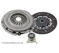 Kit frizione Ricambio per spingidisco frizione ADF1230111 BLUE PRINT per VOLVO