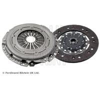 Kit frizione Ricambio per spingidisco frizione ADF1230118 BLUE PRINT per FORD