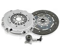 Blue Print ADF1230120 Kit Di Giunti Per Ford Focus II Volvo V50 545
