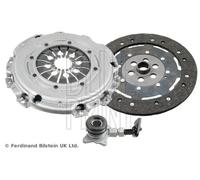 Kit frizione Ricambio per spingidisco frizione ADF1230120 BLUE PRINT per FORD