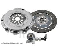 BLUE PRINT ADF1230121 Kit frizione