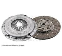 BLUE PRINT ADF1230126 Kit frizione