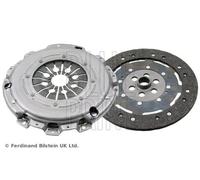 Kit frizione Ricambio per spingidisco frizione ADF1230137 BLUE PRINT per FORD