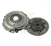 Kit frizione Ricambio per spingidisco frizione ADF123021 BLUE PRINT per FORD