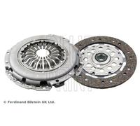 Kit frizione Ricambio per spingidisco frizione ADF123031 BLUE PRINT per FORD
