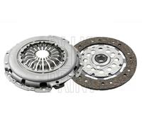 Kit frizione Ricambio per spingidisco frizione ADF123031 BLUE PRINT per MAZDA